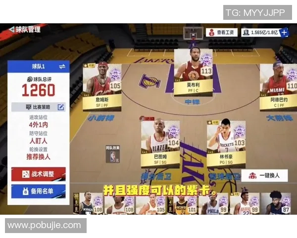 2021年美职篮活塞与魔术激战回顾：精彩瞬间与赛季亮点分析