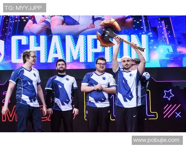 DOTA2热点分析：深入探讨LNG战队的全方位压制策略与表现