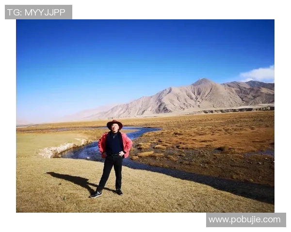 专访飞盘女神周静揭秘她成功背后的心路历程与训练秘诀