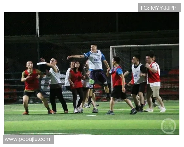 南京飞盘队心理素质深度对比分析及其对比赛表现的影响探讨