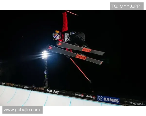 极限运动实力排行榜权威发布揭示顶尖选手实力对比与趋势分析