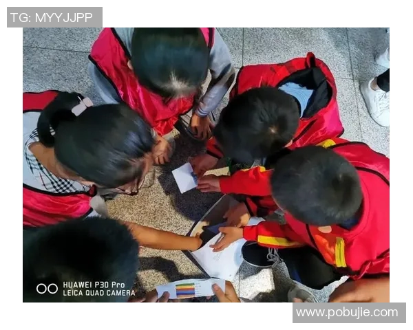 武汉羽毛球队逆袭之路揭秘联合会杯特别报道带你领略奋斗精神与团队力量