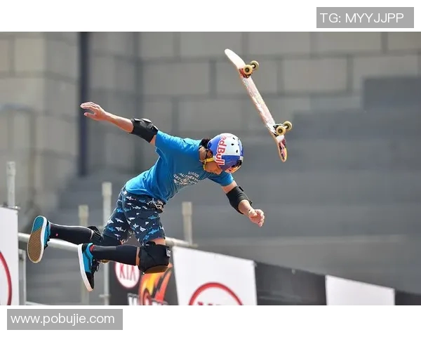 深入分析上海极限运动队的防反战术与战略布局