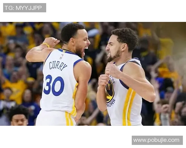 以斯蒂芬-库里为核心打造新阵容 勇士队未来五年的战略布局