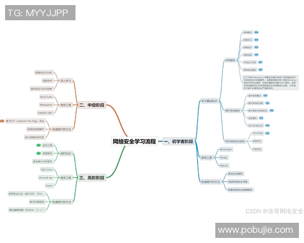 全面解析Arena教程 从入门到精通的完整学习指南