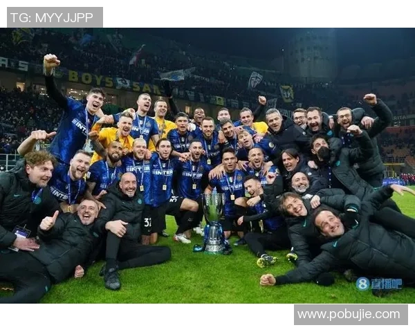 意甲球队夺冠赔率分析及夺冠热门预测