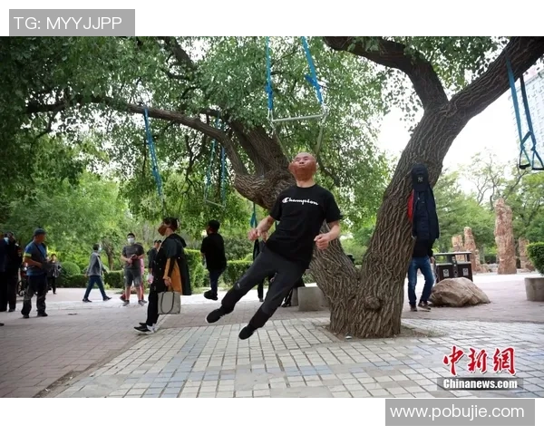 极限运动比赛经验榜单揭晓北京极限运动队荣获第九名佳绩