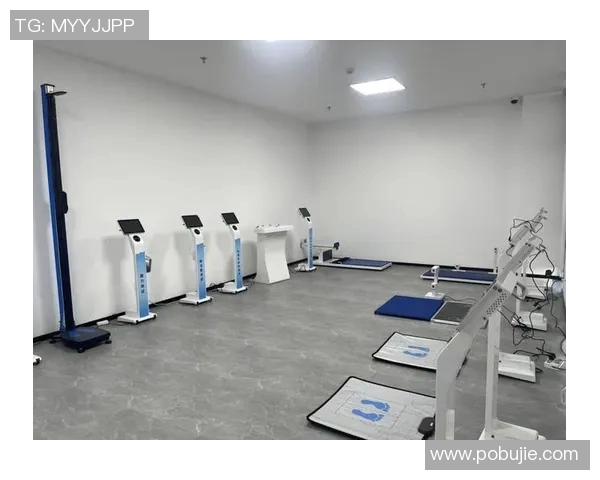 浦东健身器材市场：哪里可以买到最优质的设备？