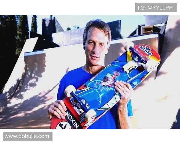 滑板文化的崛起：探秘北京滑板队的边路战术与团队协作