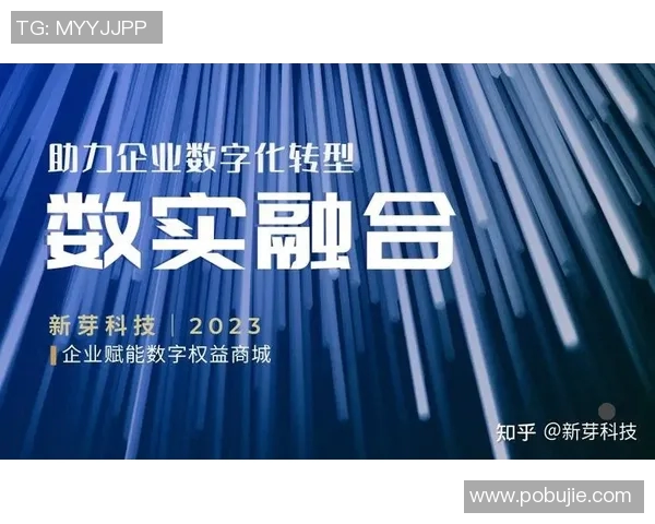 新加坡政府推出创新政策助力企业数字化转型推动经济复苏
