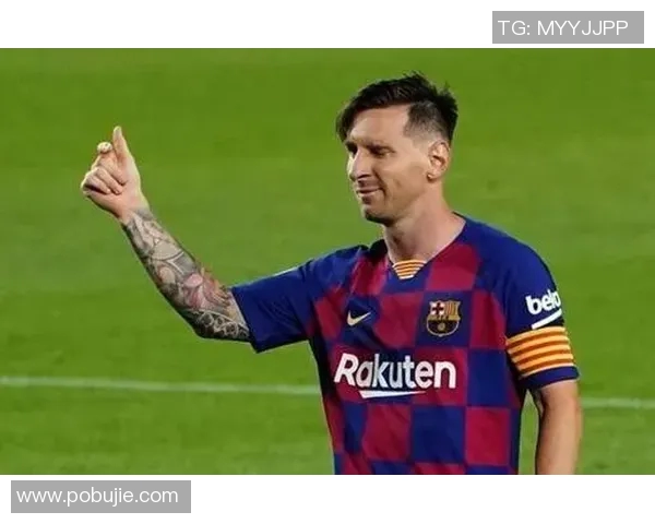 梅西传奇足球生涯回顾：从巴萨崛起到阿根廷夺冠的荣耀之路