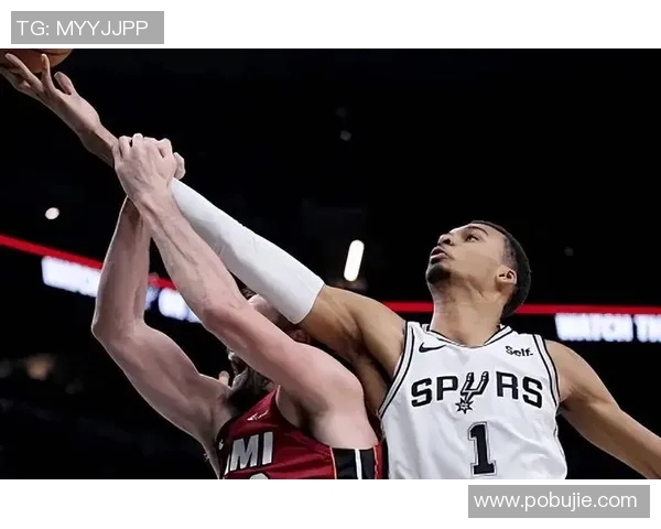 1月24日马刺与骑士精彩对决全场录像回放分析与精彩瞬间回顾