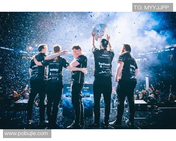 WE战队CSGO新策略引发热议赛场节奏变革如何影响未来战局