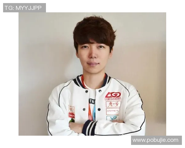 专访刘娜：深入探讨英雄联盟成功背后的策略与理念