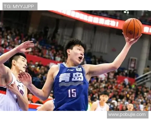 上海篮球队灵活性引发热议球迷观点交锋与战术分析齐聚一堂