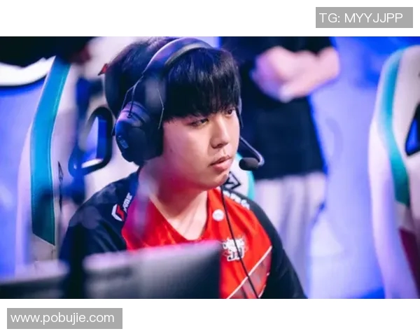 全明星赛精彩回顾：FPX展现强大实力与团队默契