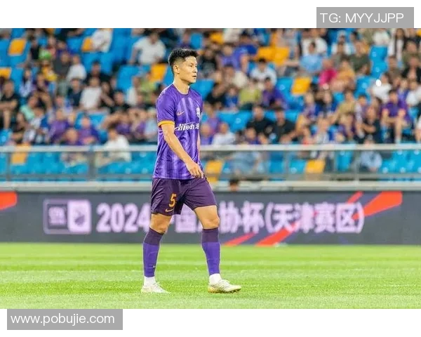 北京足球队转型之路的真实记录与背后故事探秘