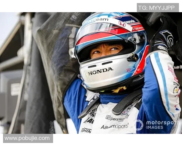 武汉排球队耐力表现引发热议球迷与专家观点交锋激烈