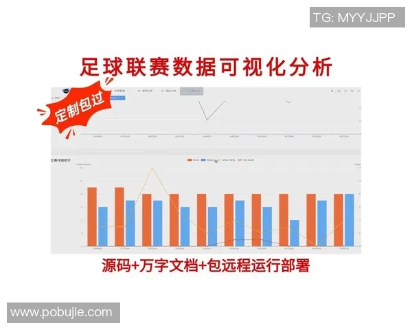 深入探讨上海足球队在比赛中的节奏表现与数据分析结果