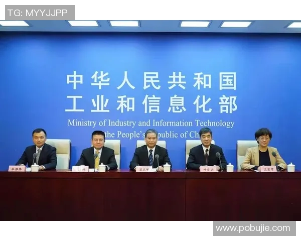 香港01报道：政府推出新政策助力本地中小企业发展 提升竞争力和创新能力