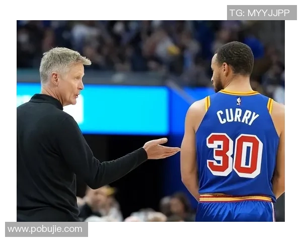 金州勇士重塑王朝之路：从库里到年轻天才的未来崛起