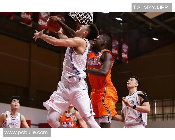 足球迷预测CBA四川对战表现如何