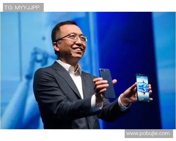 南京极限运动队个人能力排名创新高引领极限运动新风潮