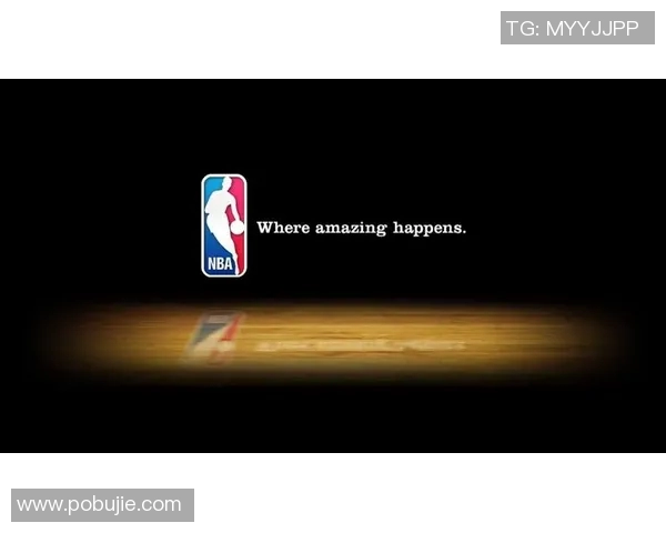 足球巴巴NBA体育直播：如何通过足球巴巴观看NBA赛事