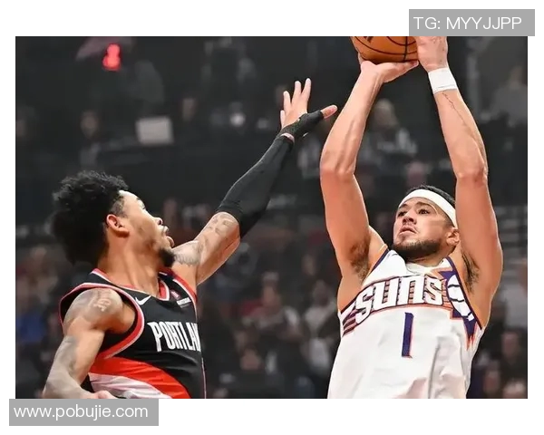 4月16日NBA精彩对决马刺与灰熊全场比赛录像回放及精彩瞬间分析
