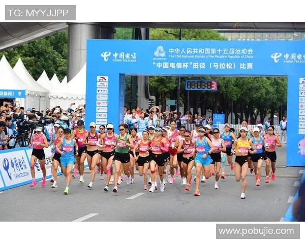 全运会回顾：西安足球队在赛场上的经验与表现分析