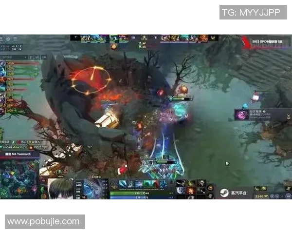 FPX战队在DOTA2比赛中的防守反击策略分析与成败得失