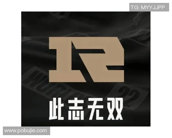 RNG青年赛征程回顾:从艰辛起步到荣耀巅峰的奋斗历程