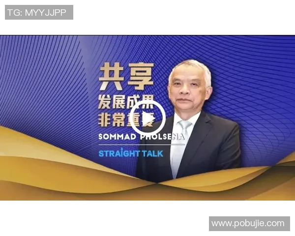 专访吴军：探寻网球冠军背后的成功秘诀与心路历程