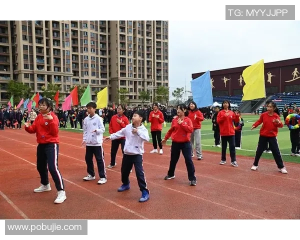 南京极限运动队引领最新极限运动心理素质排行榜前十名分析