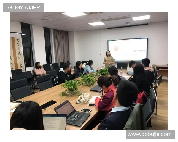 张丽独家分享排球心得与技巧助你提升球技的秘诀与经验总结