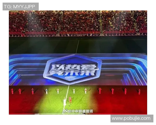 上海足球队配合实力提升再创新高引发广泛关注与期待