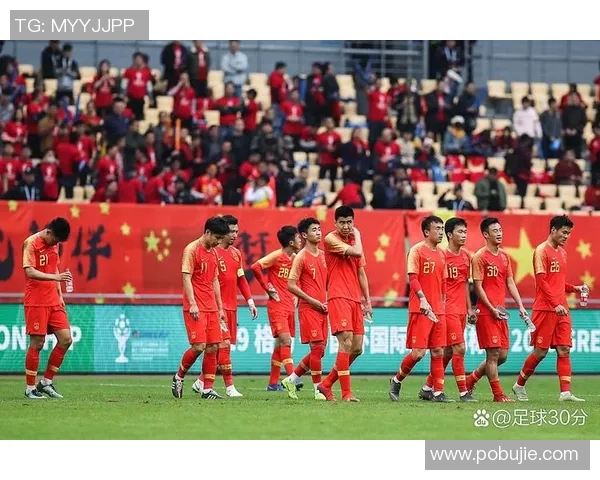 中国足球明星庆祝动作的魅力与背后的故事解析