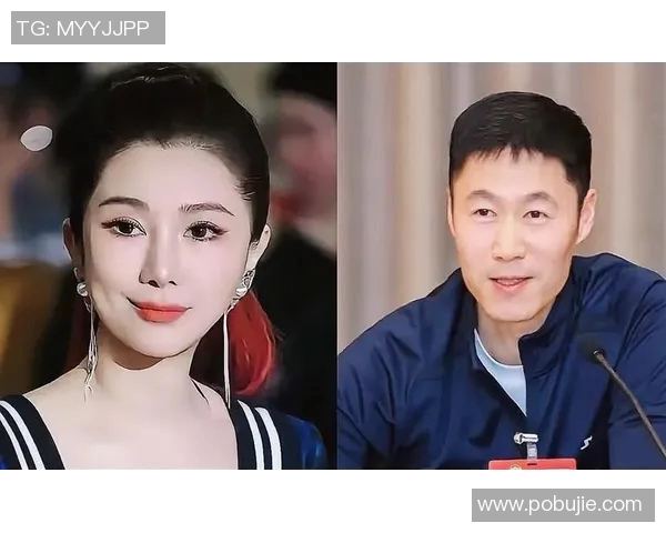 中国足球明星的婚姻生活揭秘与爱情故事背后的真实情感与挑战