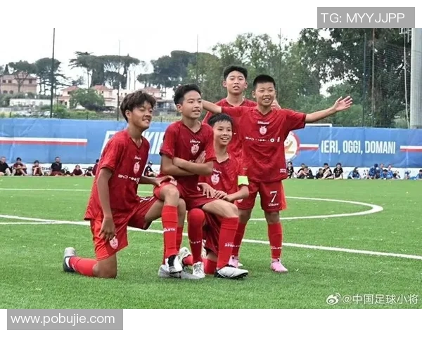 中国足球明星财富排行榜揭晓谁是最富有的球员及其背后的故事