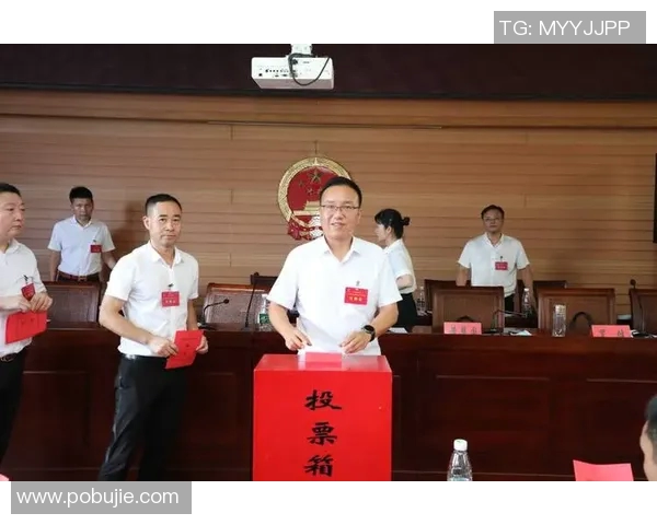 北京羽毛球队转型之路的成功之道与未来展望总决赛特别报道