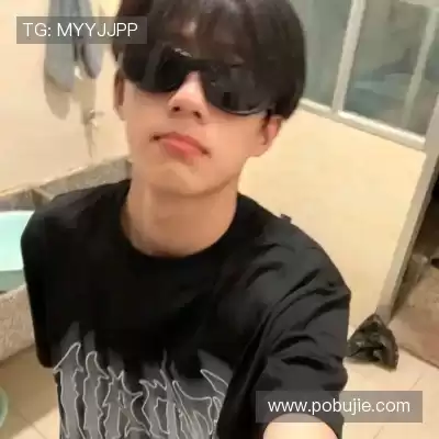 毕为琚