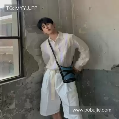 滑凤默